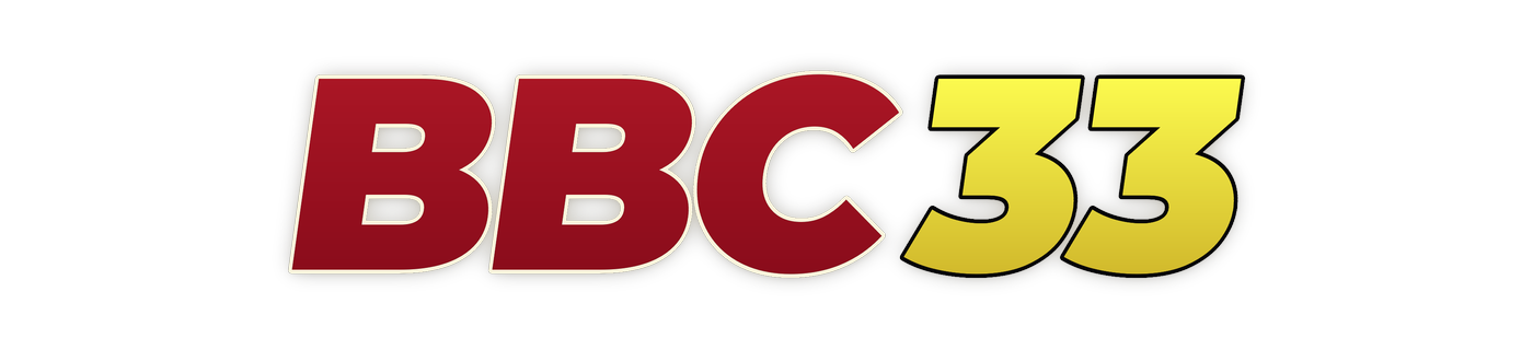 bbc33